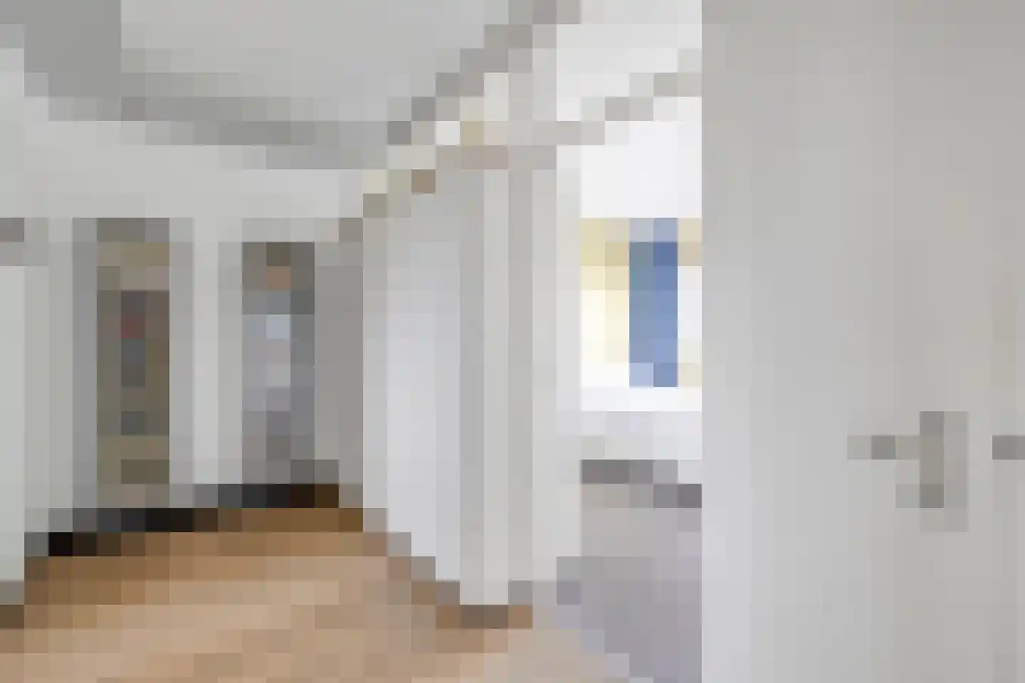 Lepelaarsingel 232 Vlaardingen thumbnail 25