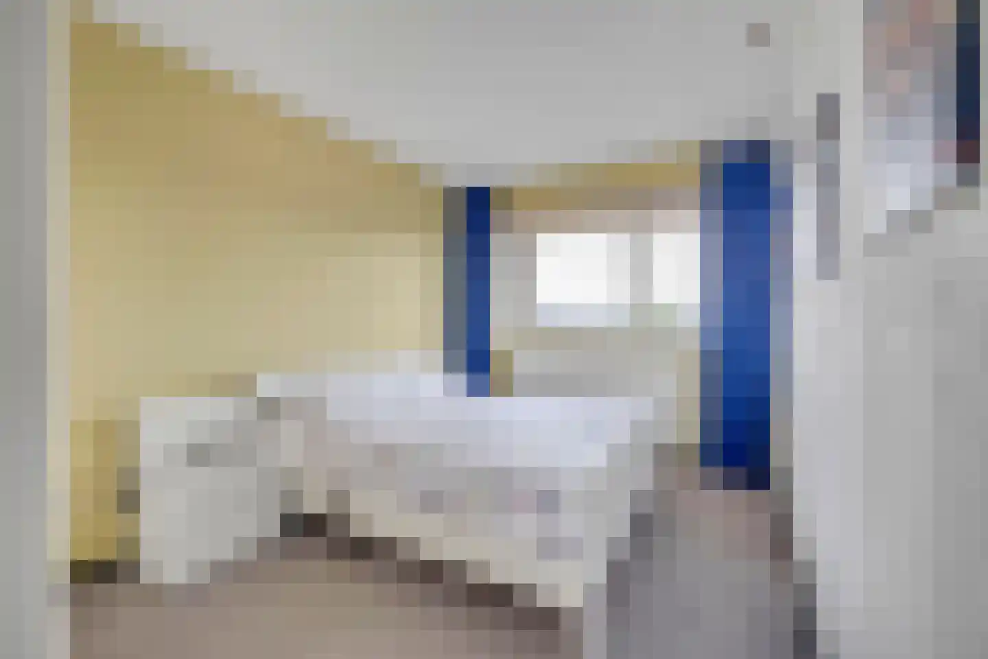 Lepelaarsingel 232 Vlaardingen thumbnail 26
