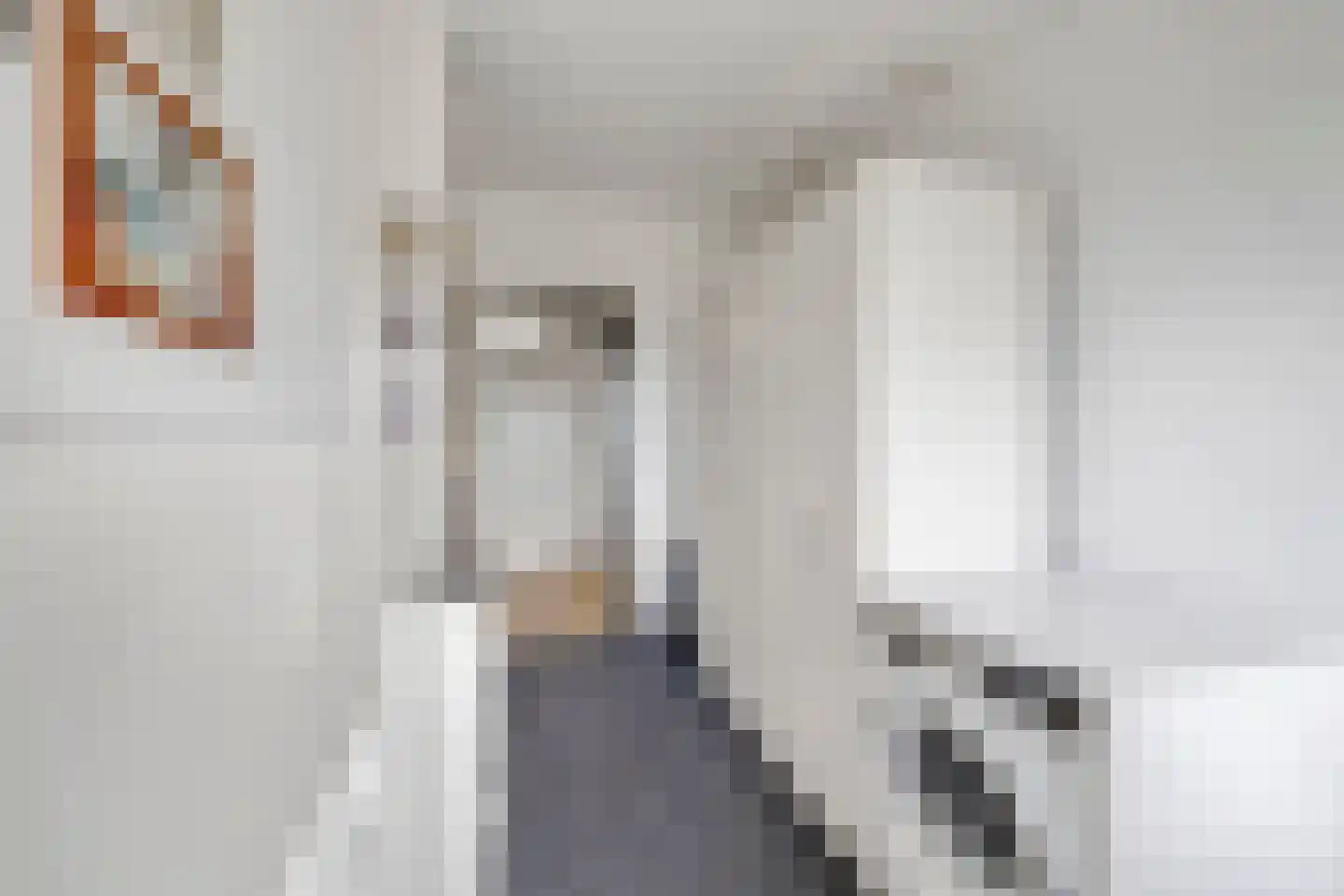Lepelaarsingel 232 Vlaardingen thumbnail 30