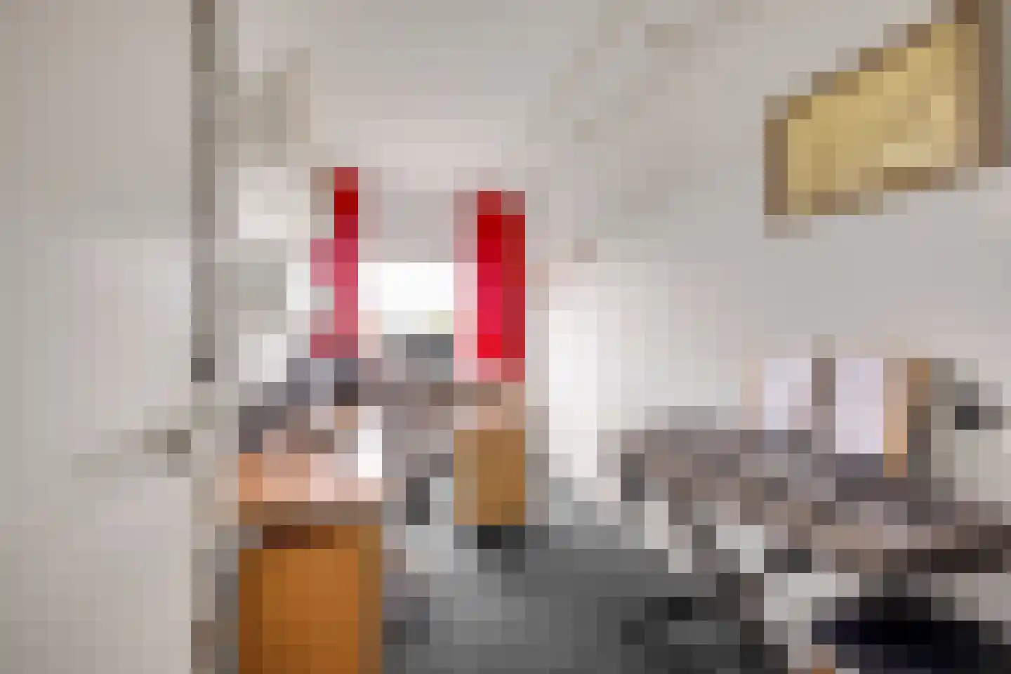 Lepelaarsingel 232 Vlaardingen thumbnail 31