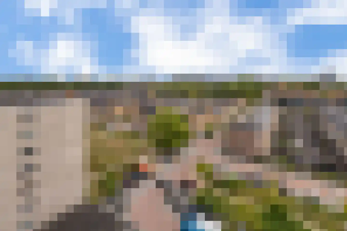 Lepelaarsingel 232 Vlaardingen thumbnail 35