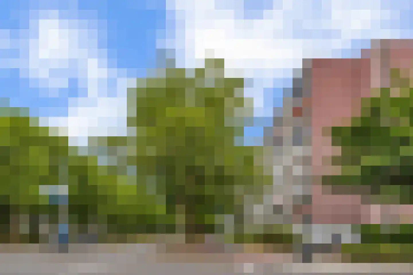 Lepelaarsingel 232 Vlaardingen thumbnail 36