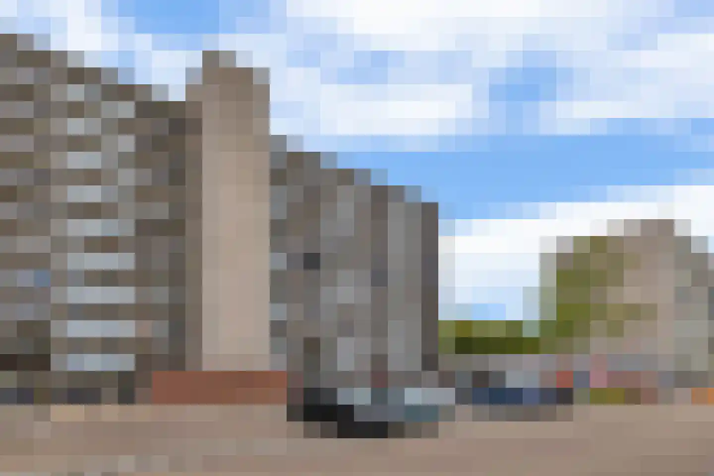 Lepelaarsingel 232 Vlaardingen thumbnail 37