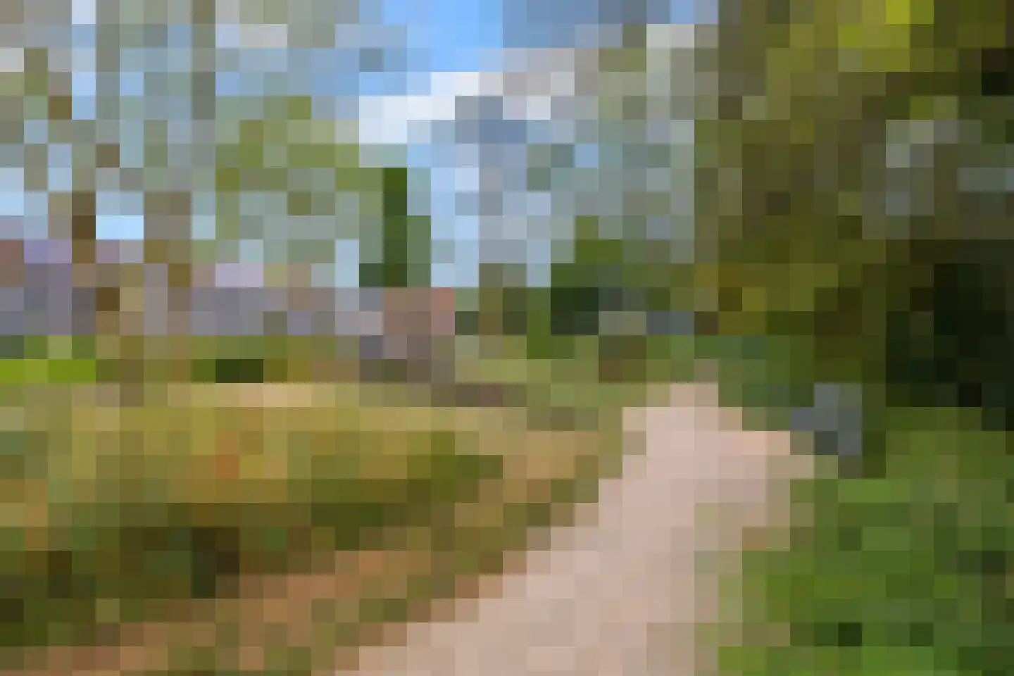 Lepelaarsingel 232 Vlaardingen thumbnail 38