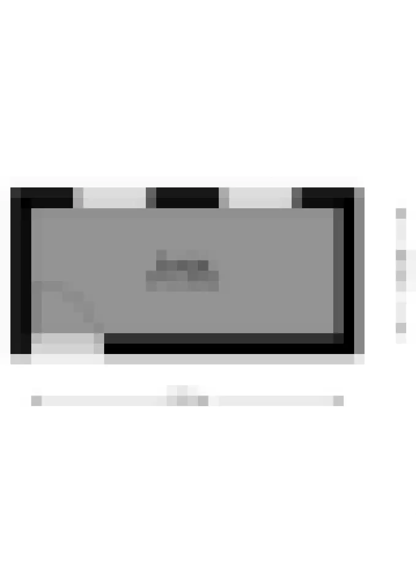 Lepelaarsingel 232 Vlaardingen thumbnail 40