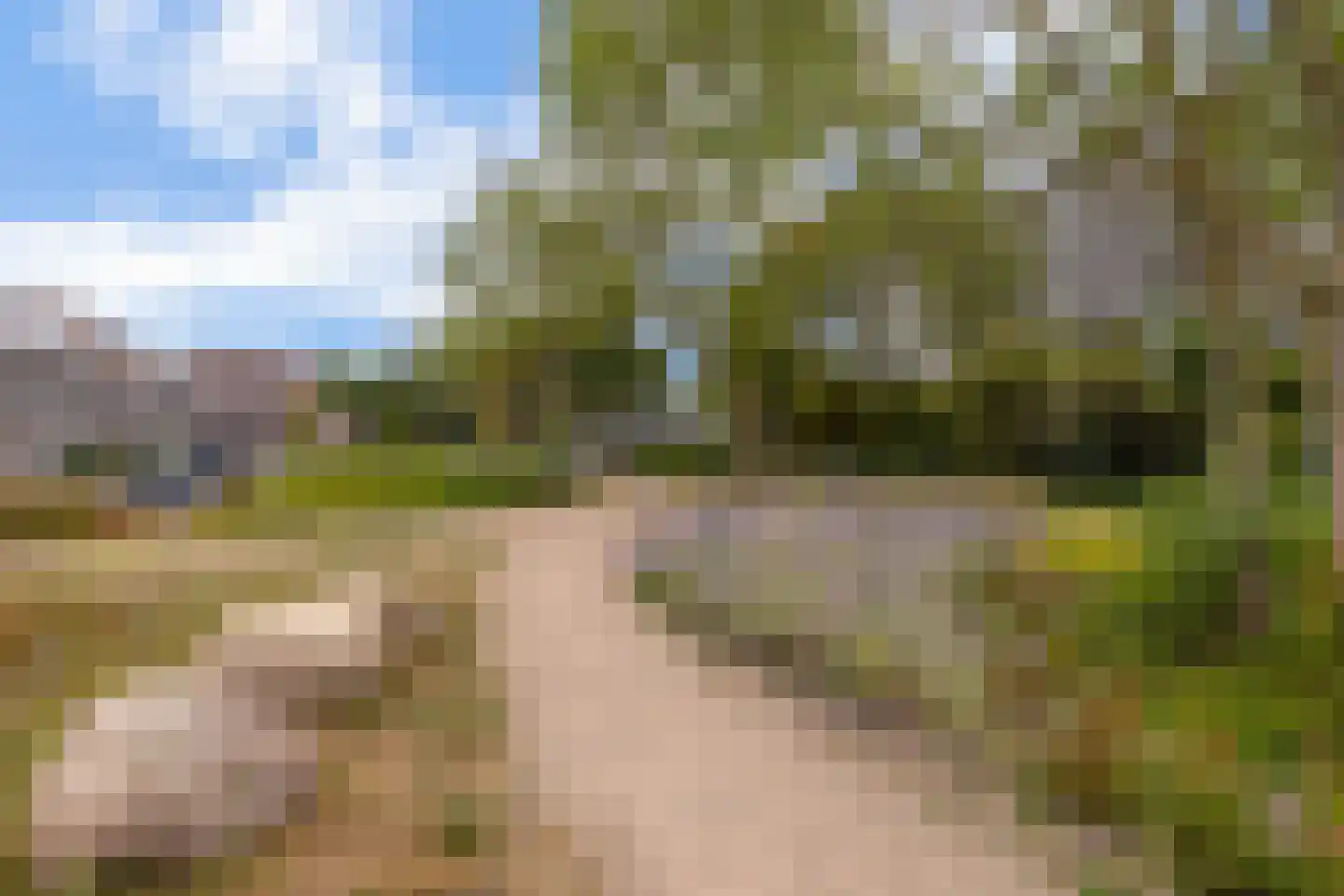 Lepelaarsingel 232 Vlaardingen thumbnail 5