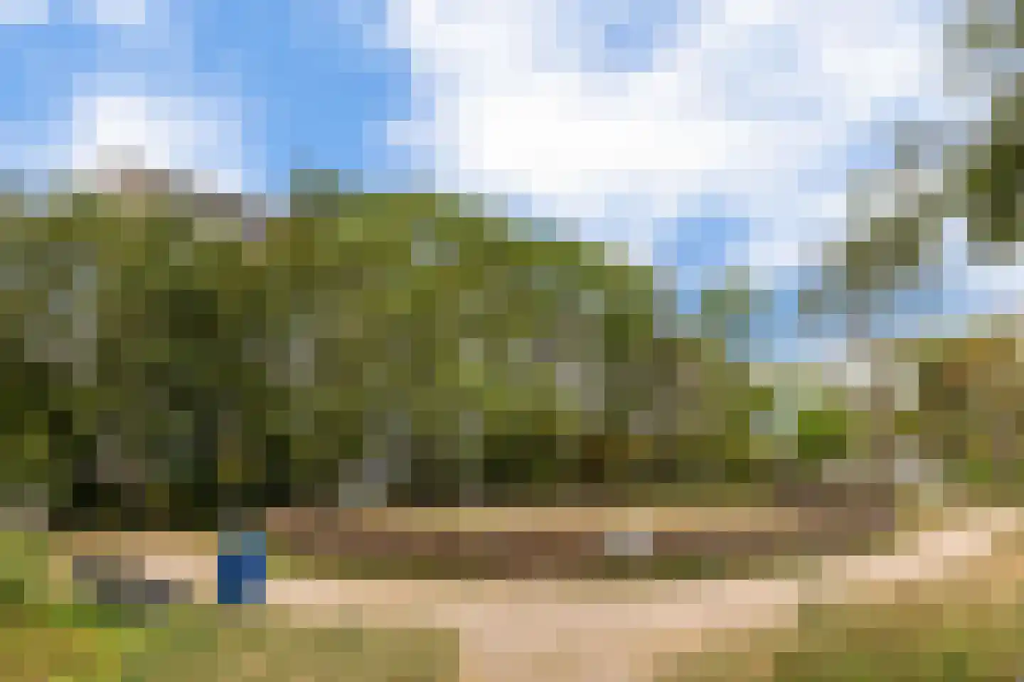 Lepelaarsingel 232 Vlaardingen thumbnail 6