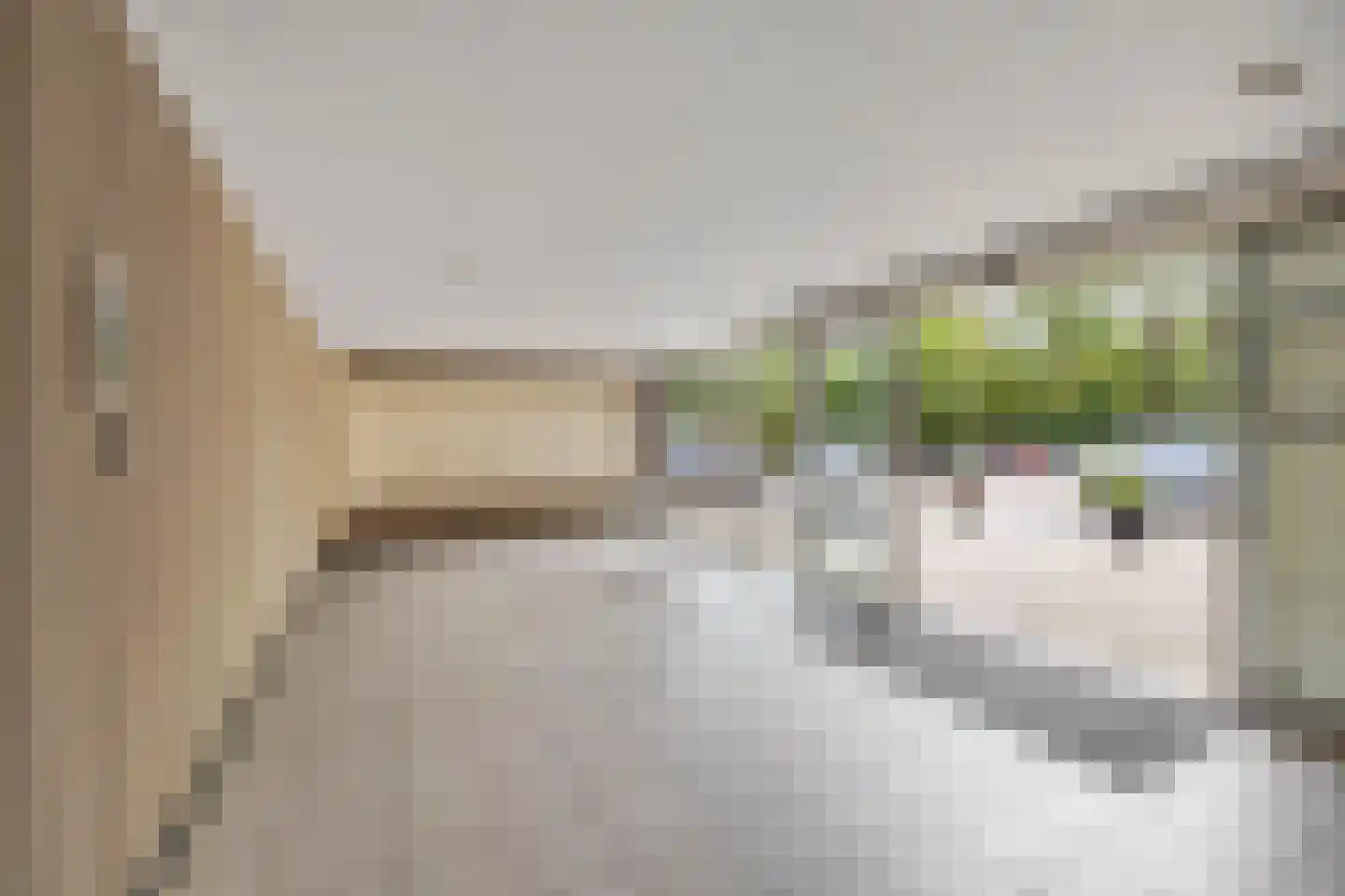 Lepelaarsingel 232 Vlaardingen thumbnail 7