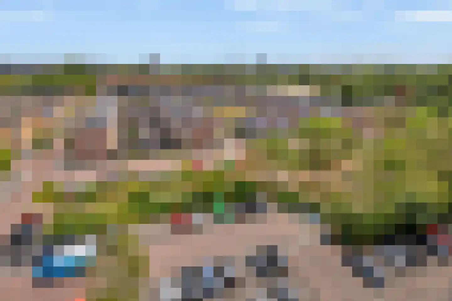 Lepelaarsingel 232 Vlaardingen thumbnail 9