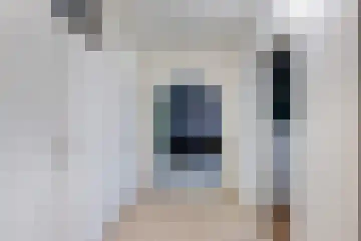 Lepelaarsingel 278 Vlaardingen thumbnail 19