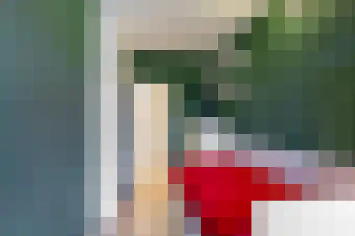 Lepelaarsingel 278 Vlaardingen thumbnail 21