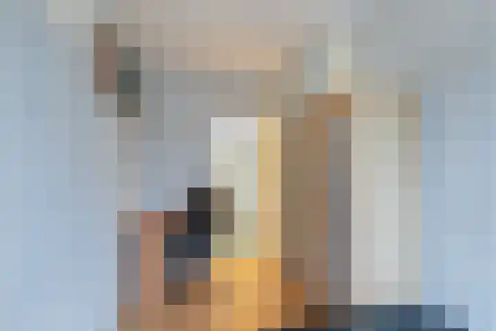 Lepelaarsingel 278 Vlaardingen thumbnail 23