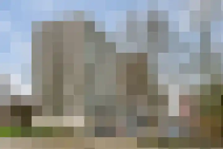 Lepelaarsingel 278 Vlaardingen thumbnail 6
