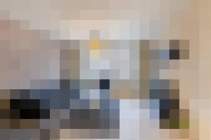 Lepelaarsingel 278 Vlaardingen thumbnail 8