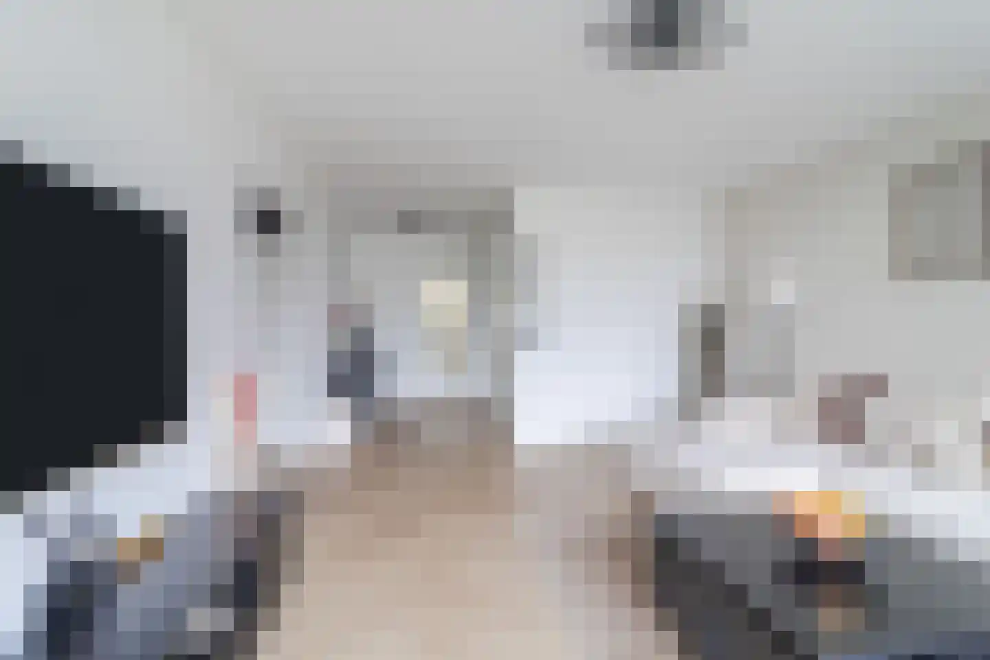Lepelaarsingel 314 Vlaardingen thumbnail 10
