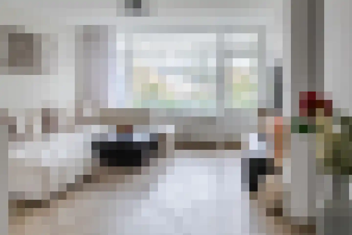 Lepelaarsingel 314 Vlaardingen thumbnail 12