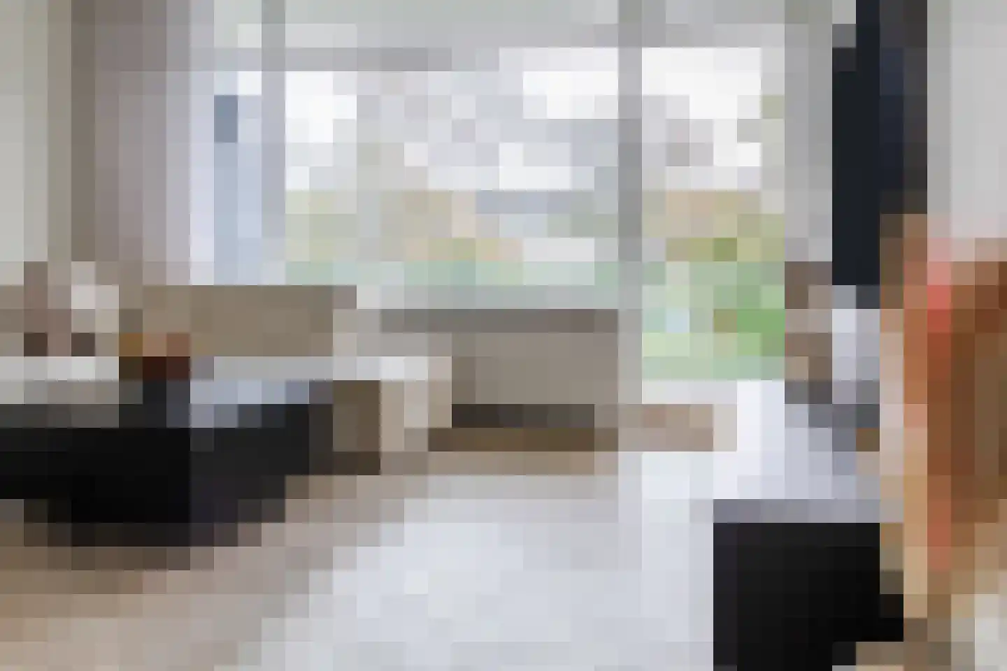 Lepelaarsingel 314 Vlaardingen thumbnail 14