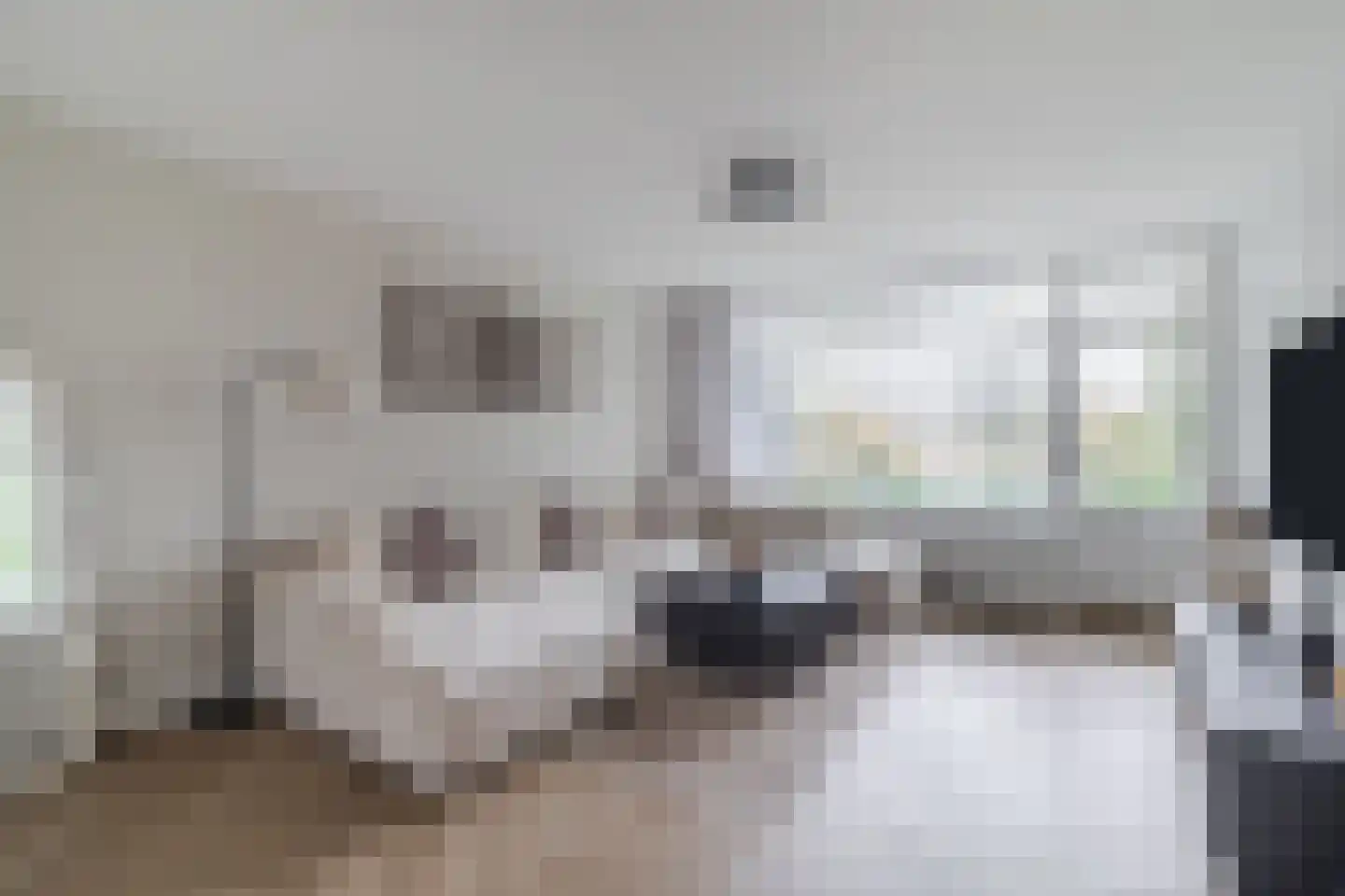 Lepelaarsingel 314 Vlaardingen thumbnail 15