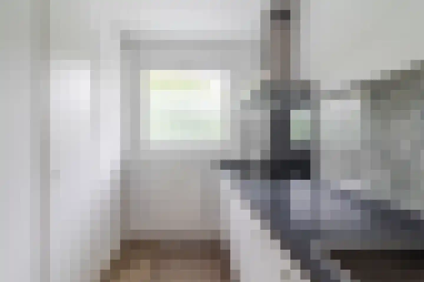 Lepelaarsingel 314 Vlaardingen thumbnail 17