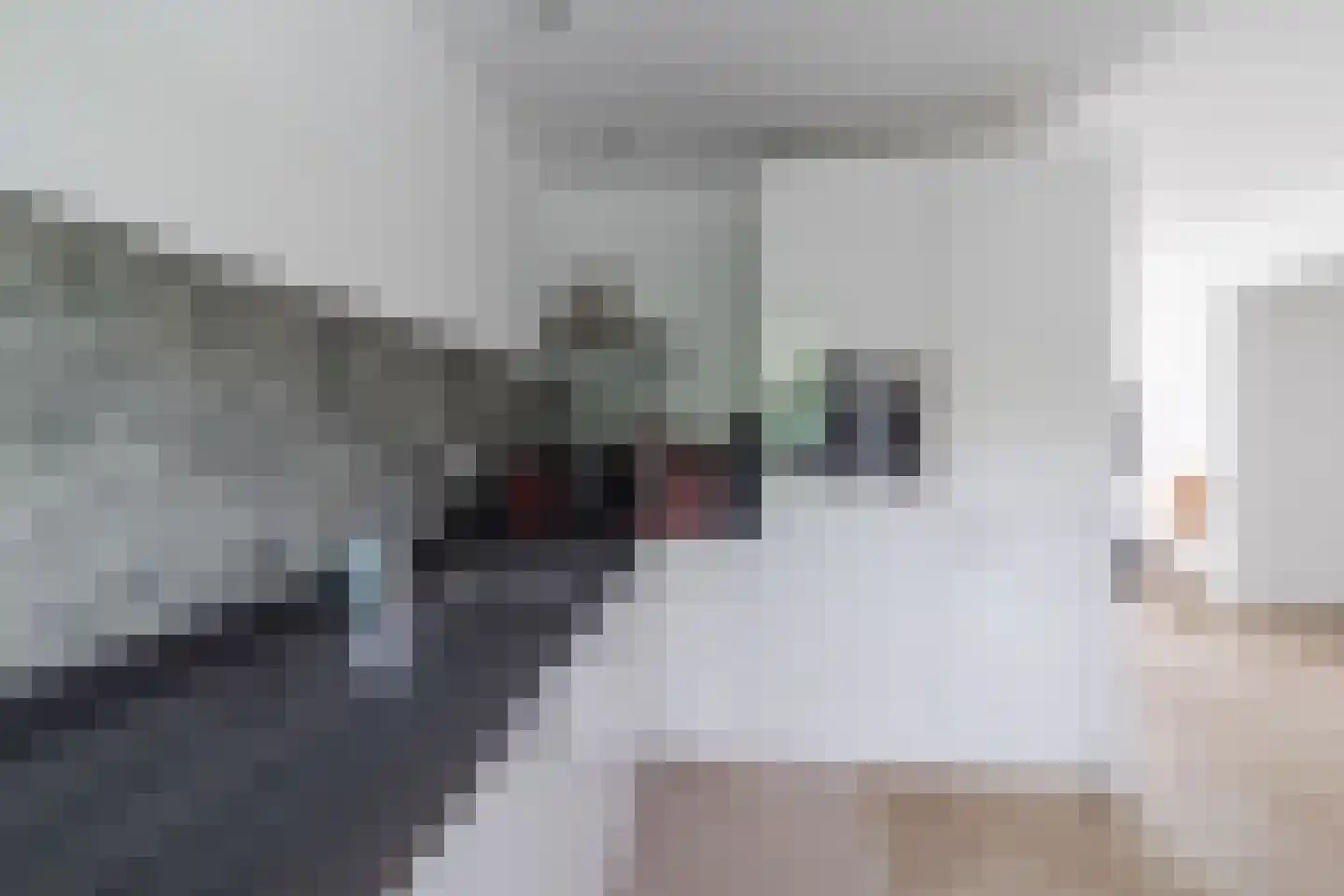 Lepelaarsingel 314 Vlaardingen thumbnail 18