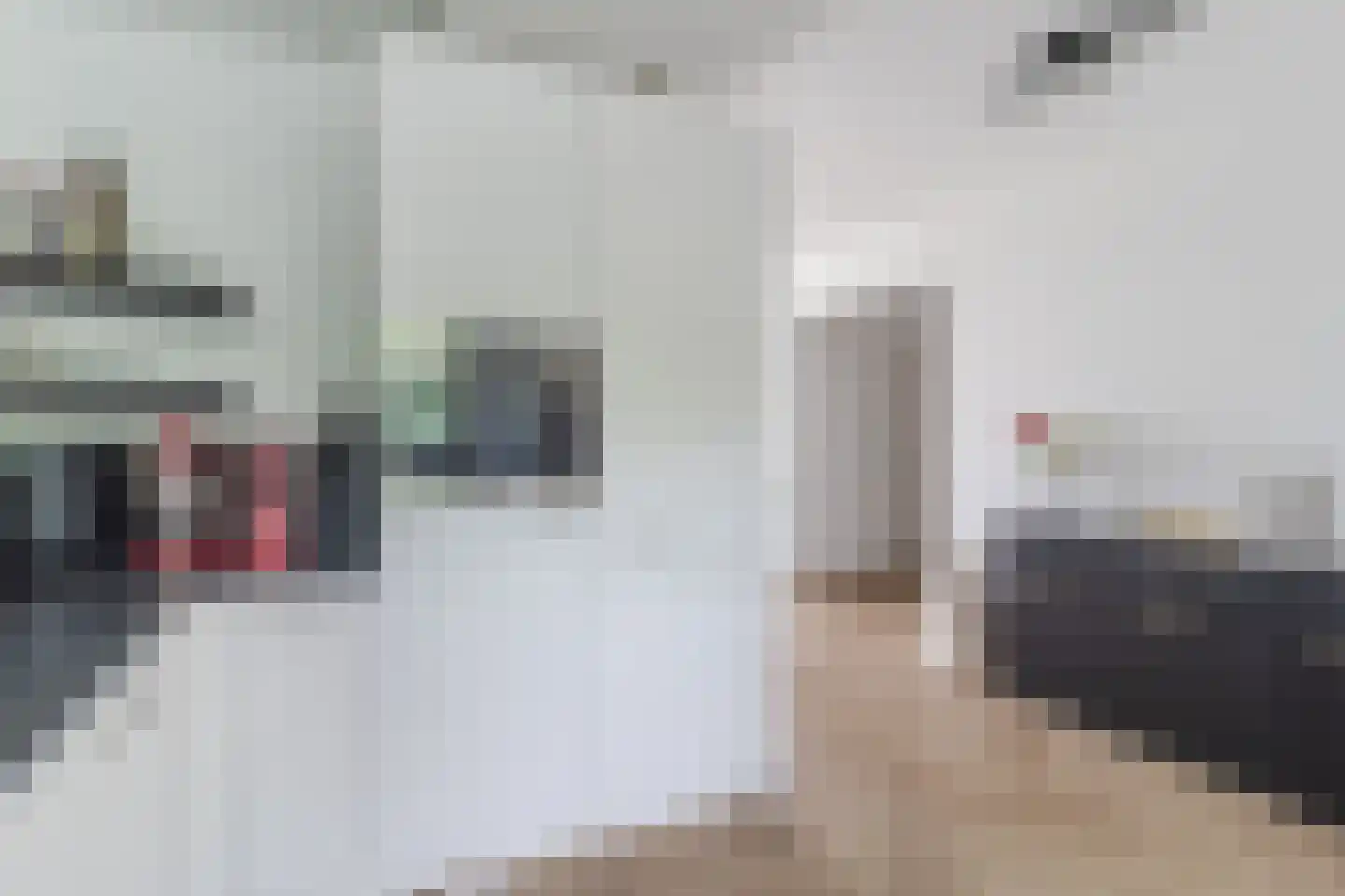 Lepelaarsingel 314 Vlaardingen thumbnail 19