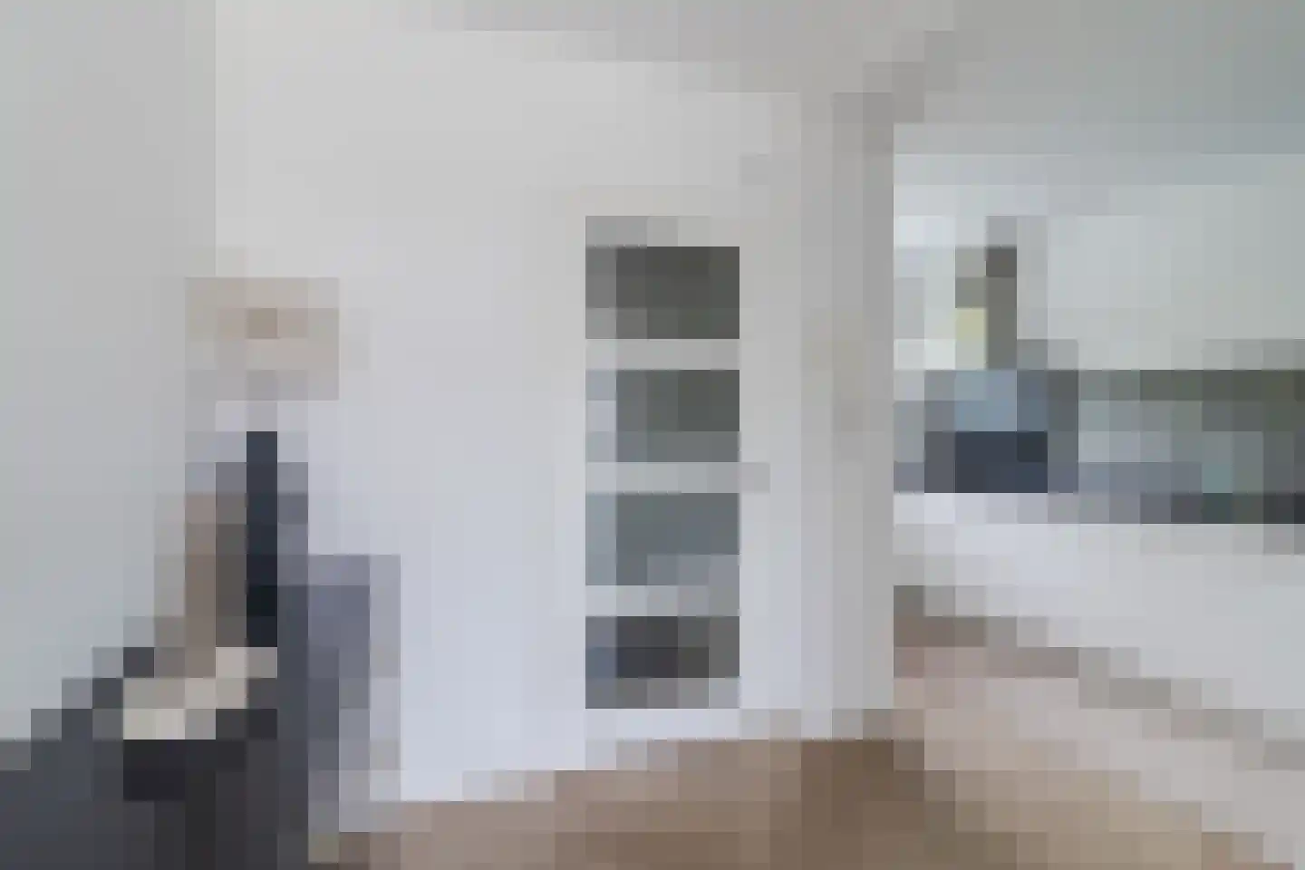 Lepelaarsingel 314 Vlaardingen thumbnail 21