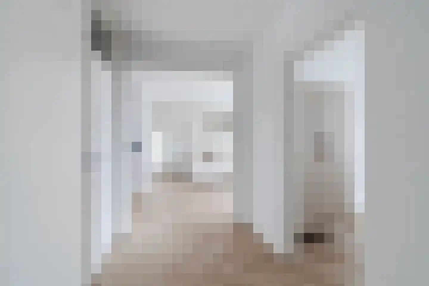 Lepelaarsingel 314 Vlaardingen thumbnail 23