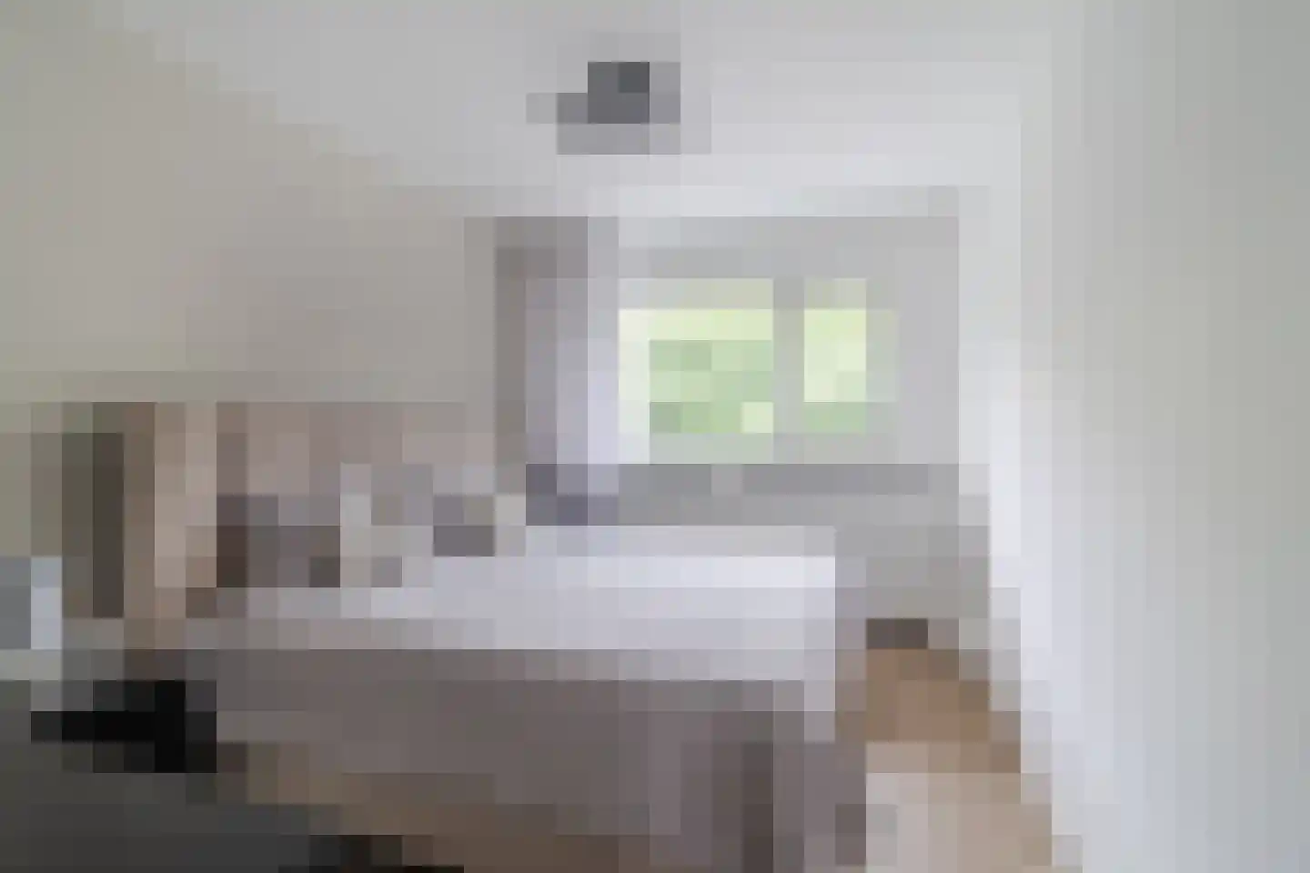 Lepelaarsingel 314 Vlaardingen thumbnail 28