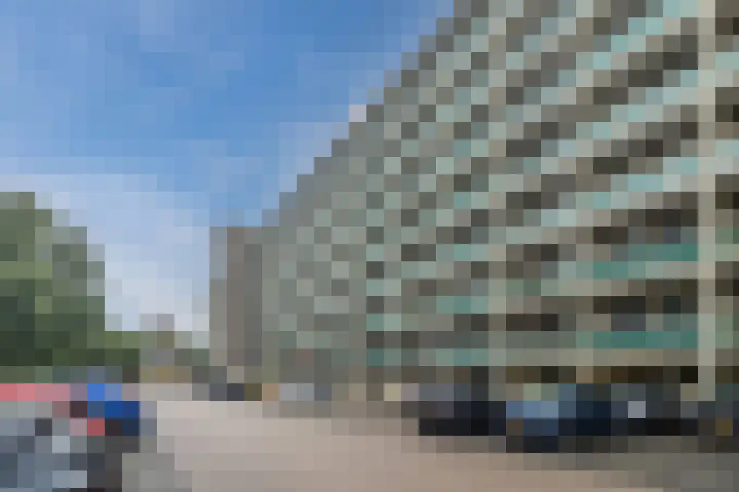 Lepelaarsingel 314 Vlaardingen foto 3