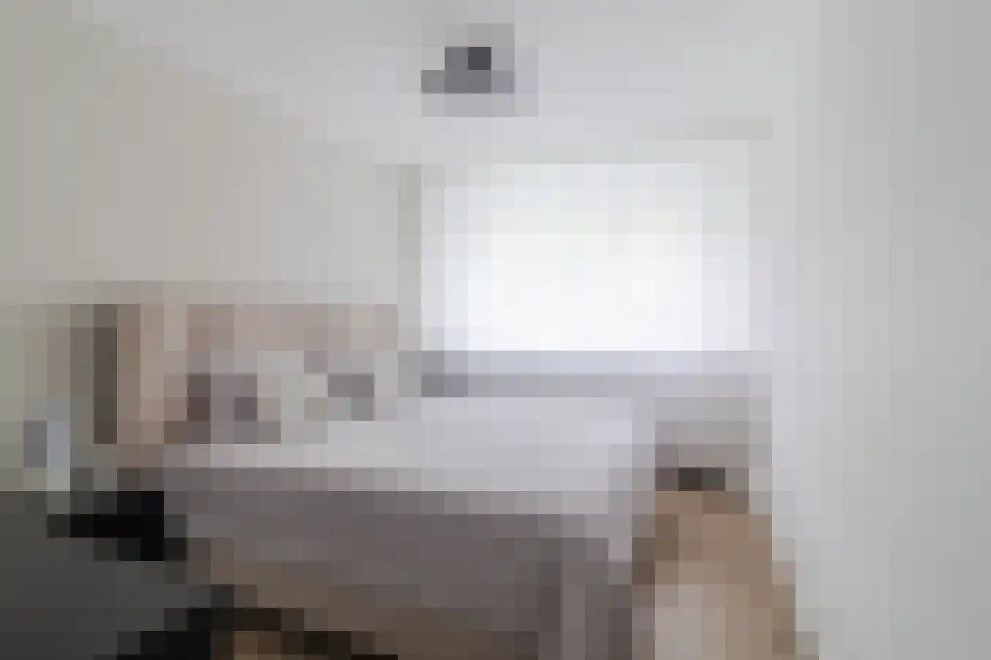 Lepelaarsingel 314 Vlaardingen thumbnail 30