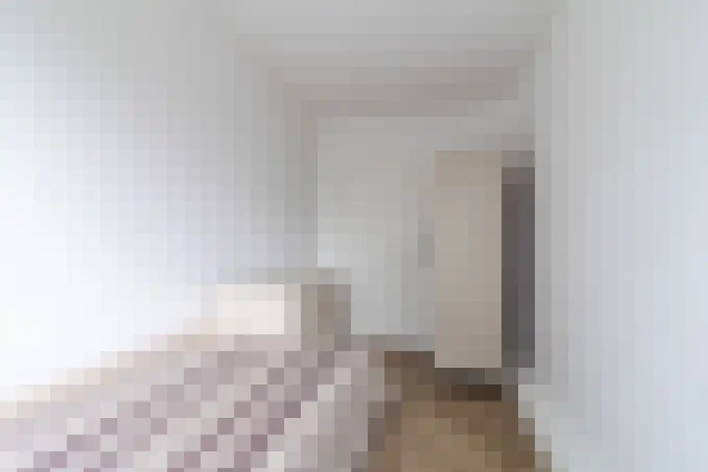 Lepelaarsingel 314 Vlaardingen thumbnail 32