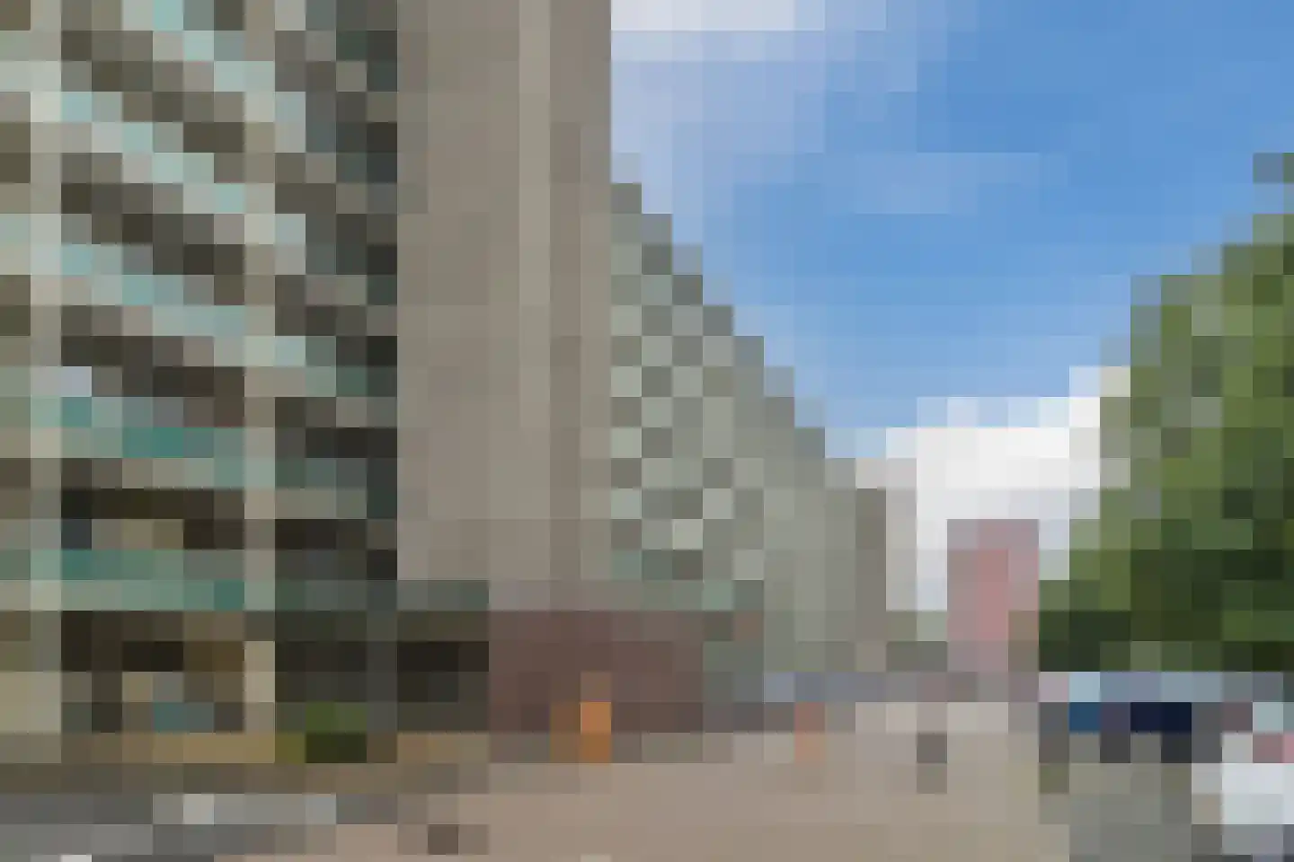 Lepelaarsingel 314 Vlaardingen thumbnail 33