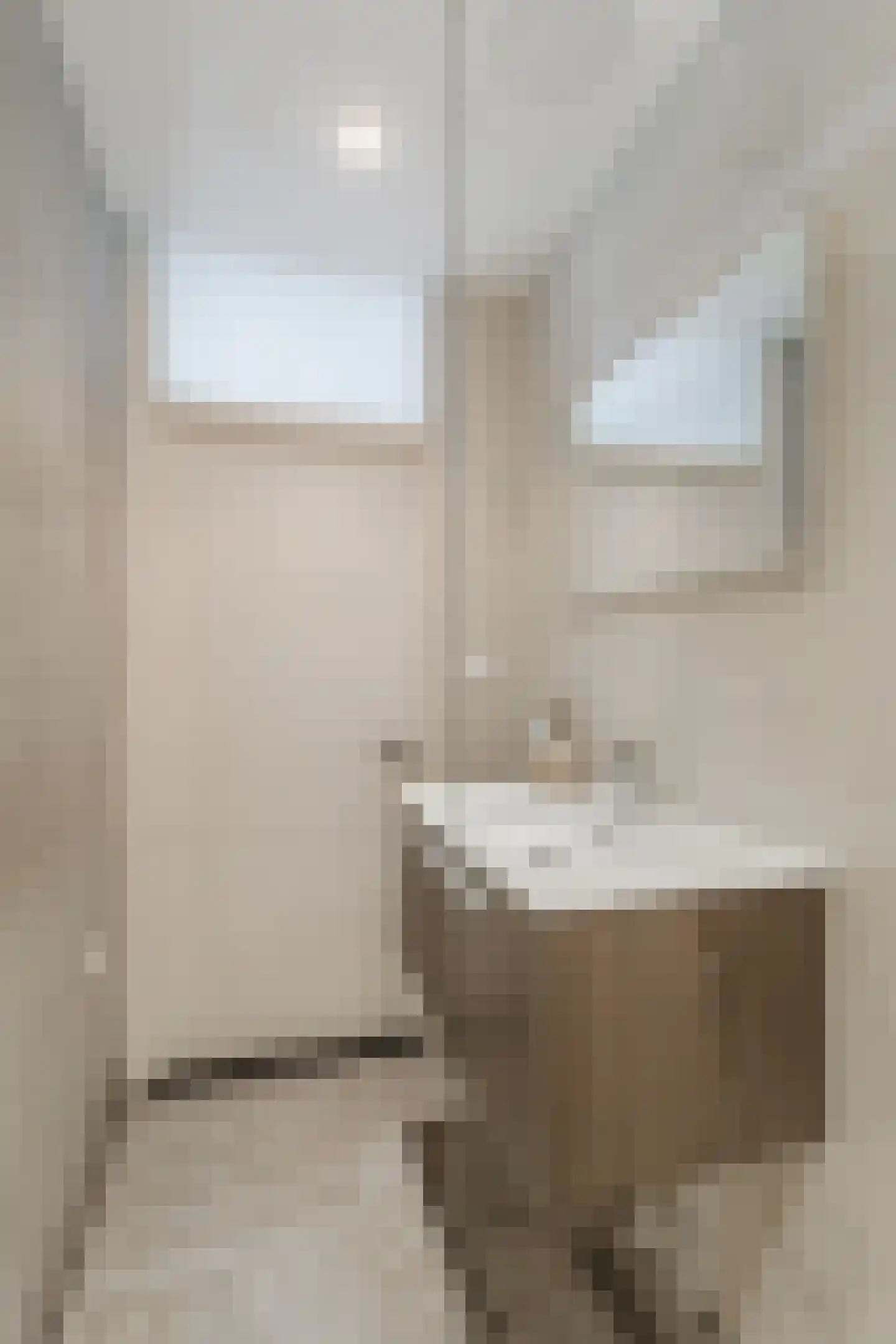 Lepelaarsingel 314 Vlaardingen thumbnail 41