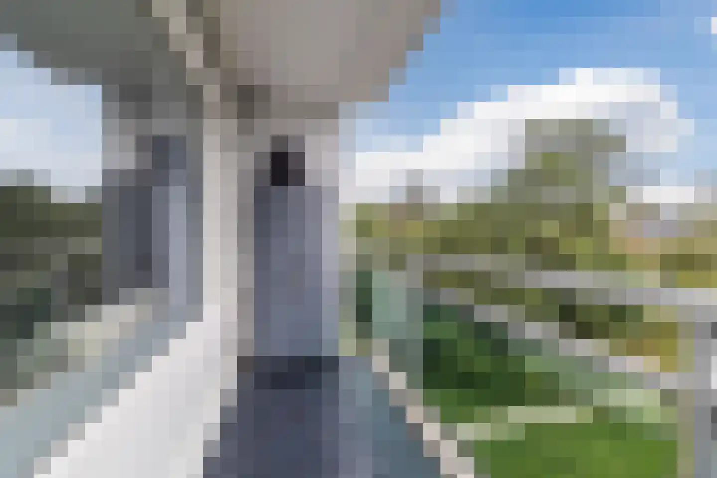 Lepelaarsingel 314 Vlaardingen thumbnail 43