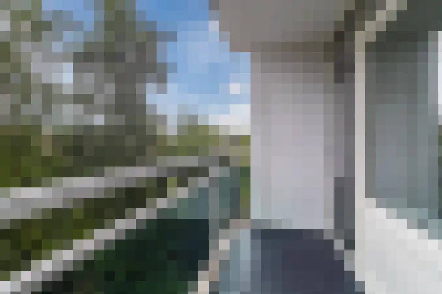 Lepelaarsingel 314 Vlaardingen thumbnail 44
