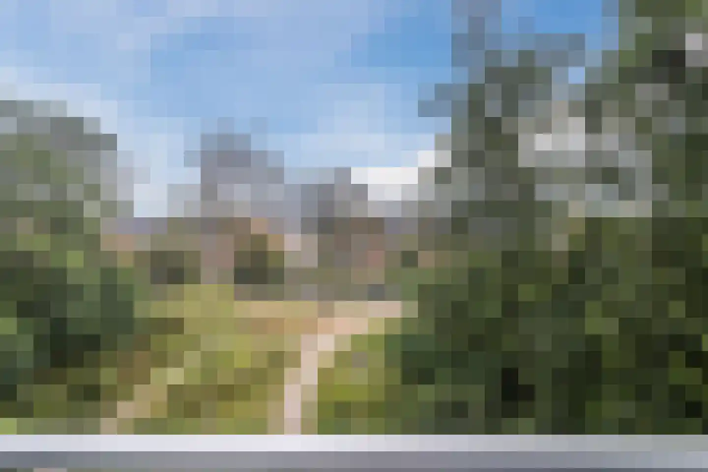 Lepelaarsingel 314 Vlaardingen thumbnail 45