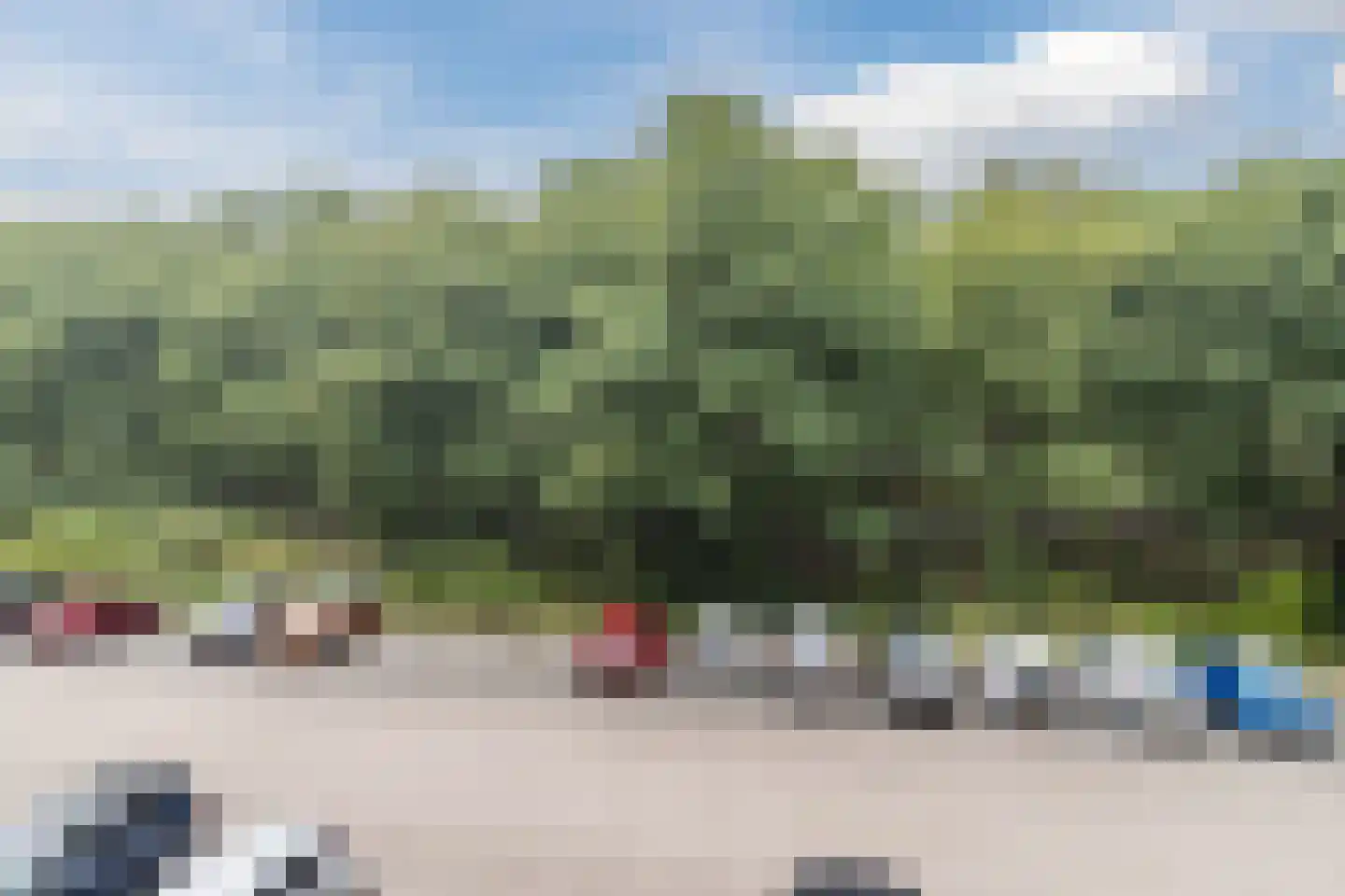Lepelaarsingel 314 Vlaardingen thumbnail 46