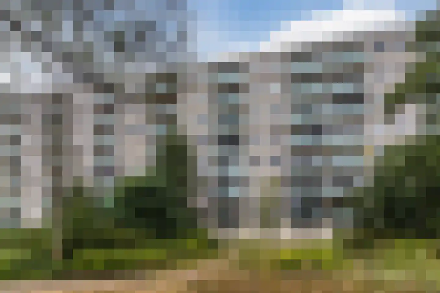 Lepelaarsingel 314 Vlaardingen thumbnail 47