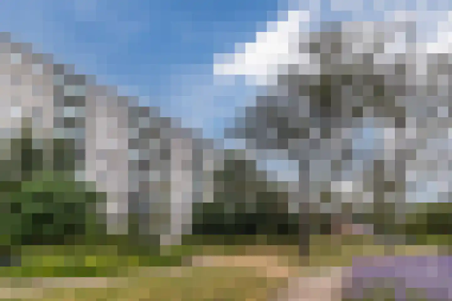 Lepelaarsingel 314 Vlaardingen thumbnail 48
