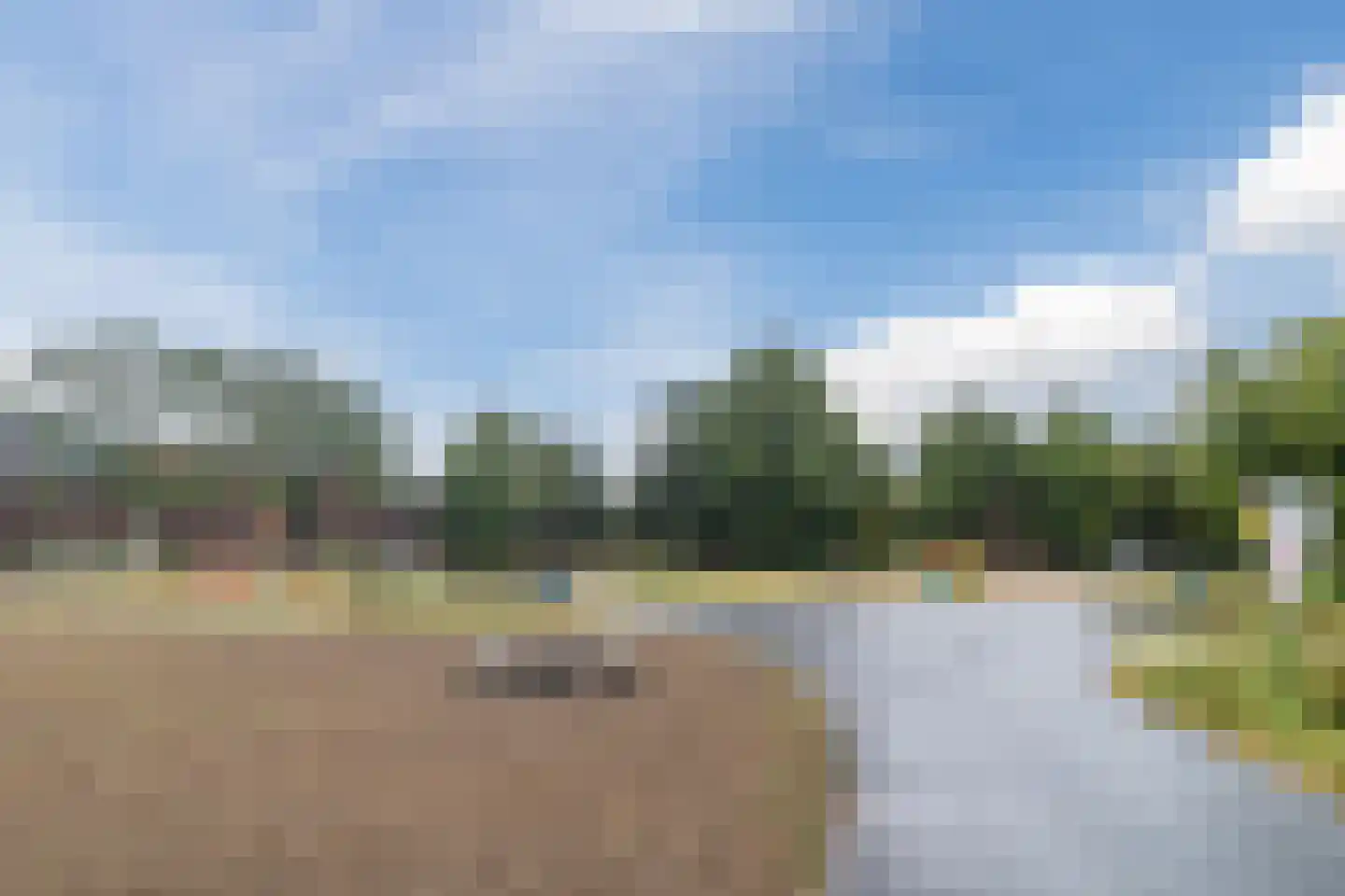 Lepelaarsingel 314 Vlaardingen thumbnail 49