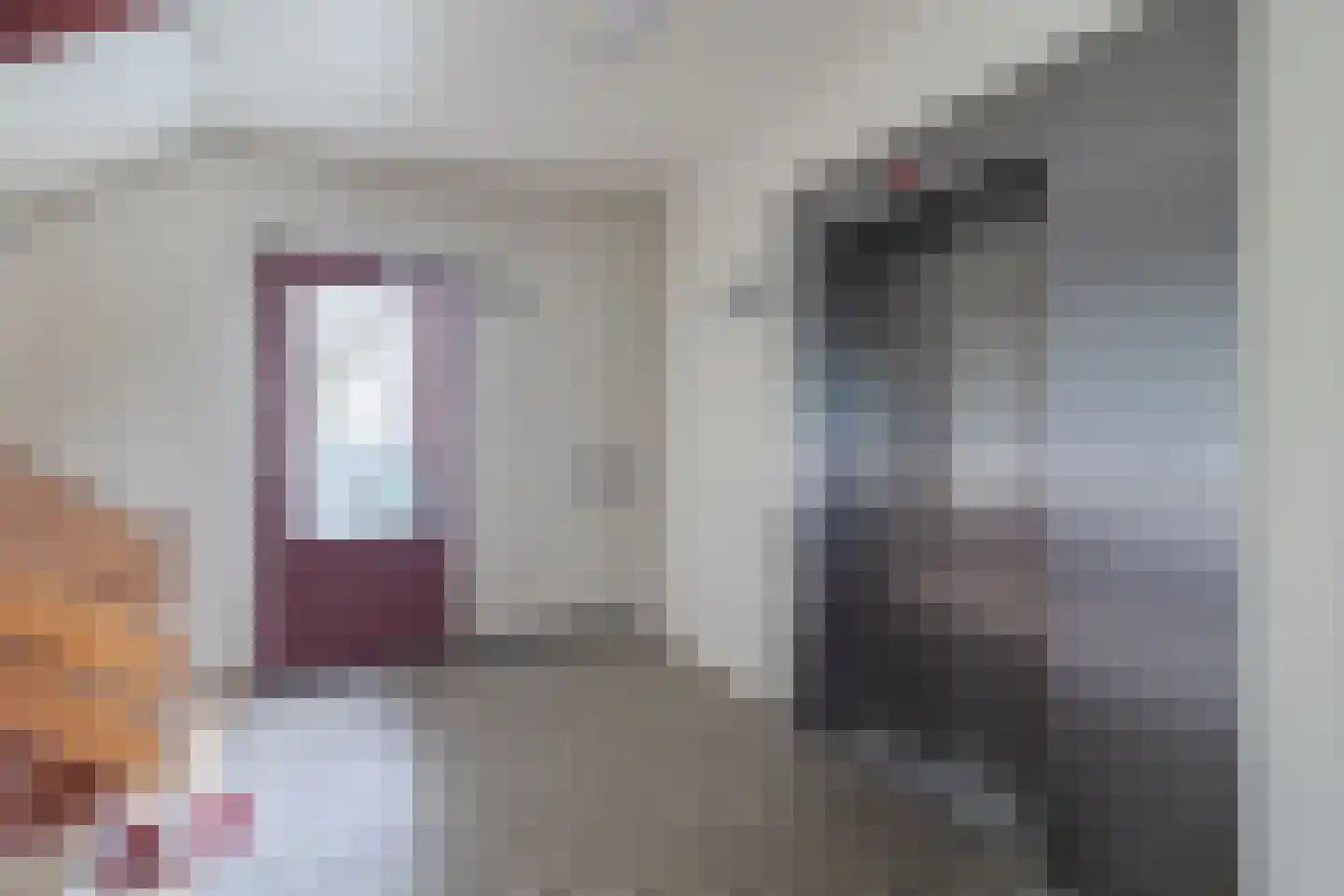 Lepelaarsingel 314 Vlaardingen thumbnail 5