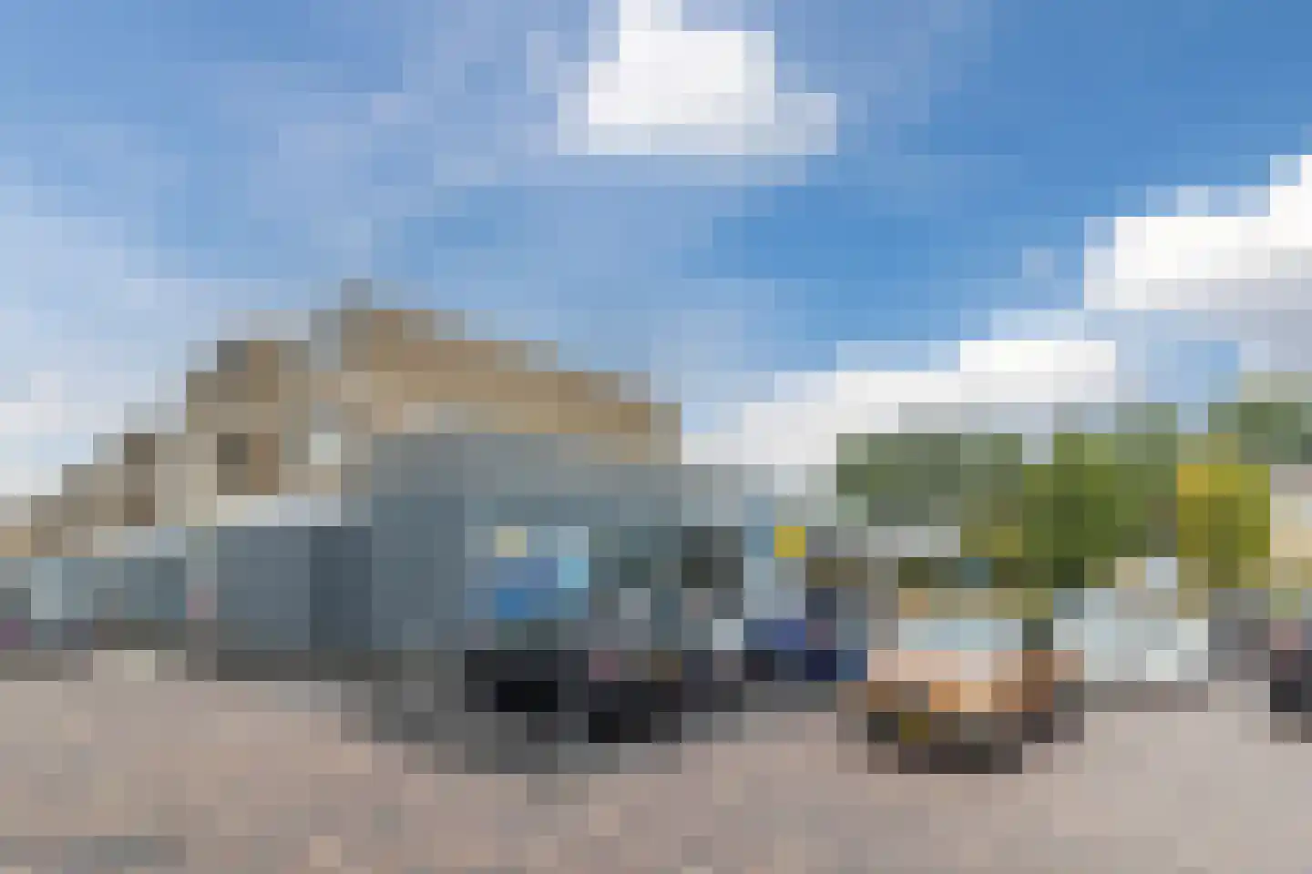 Lepelaarsingel 314 Vlaardingen thumbnail 50