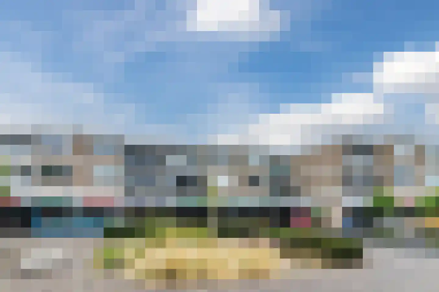 Lepelaarsingel 314 Vlaardingen thumbnail 51