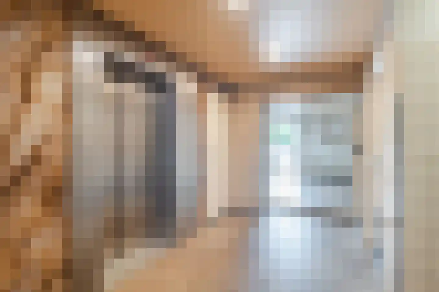 Lepelaarsingel 314 Vlaardingen thumbnail 6