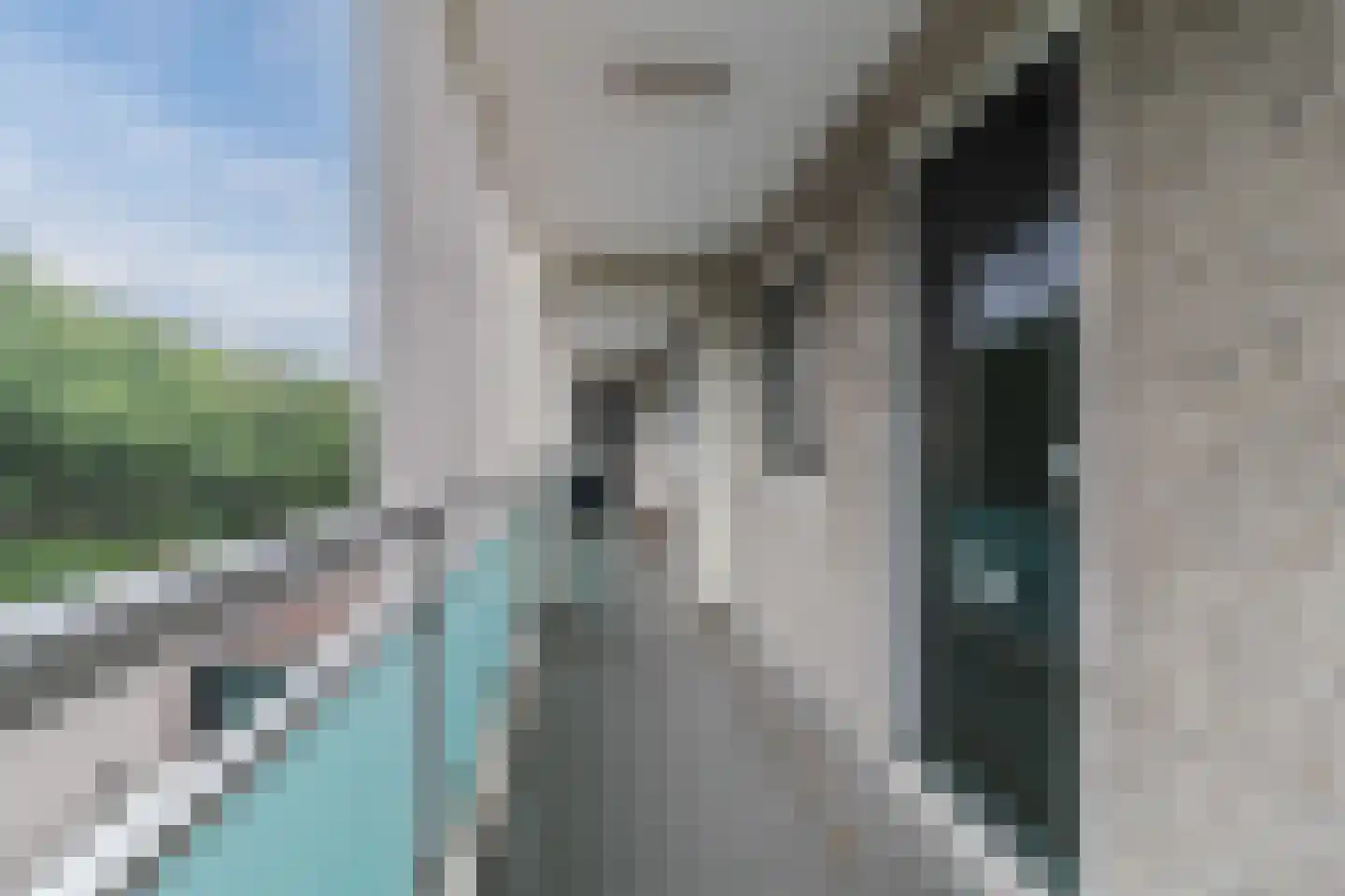 Lepelaarsingel 314 Vlaardingen thumbnail 7