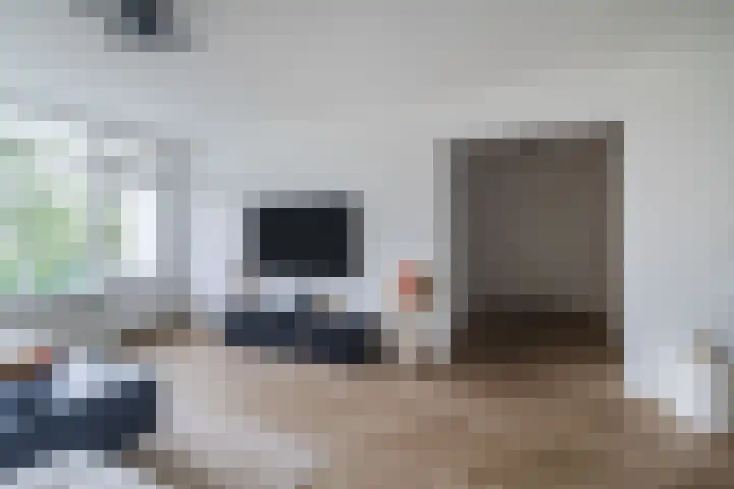 Lepelaarsingel 314 Vlaardingen thumbnail 8