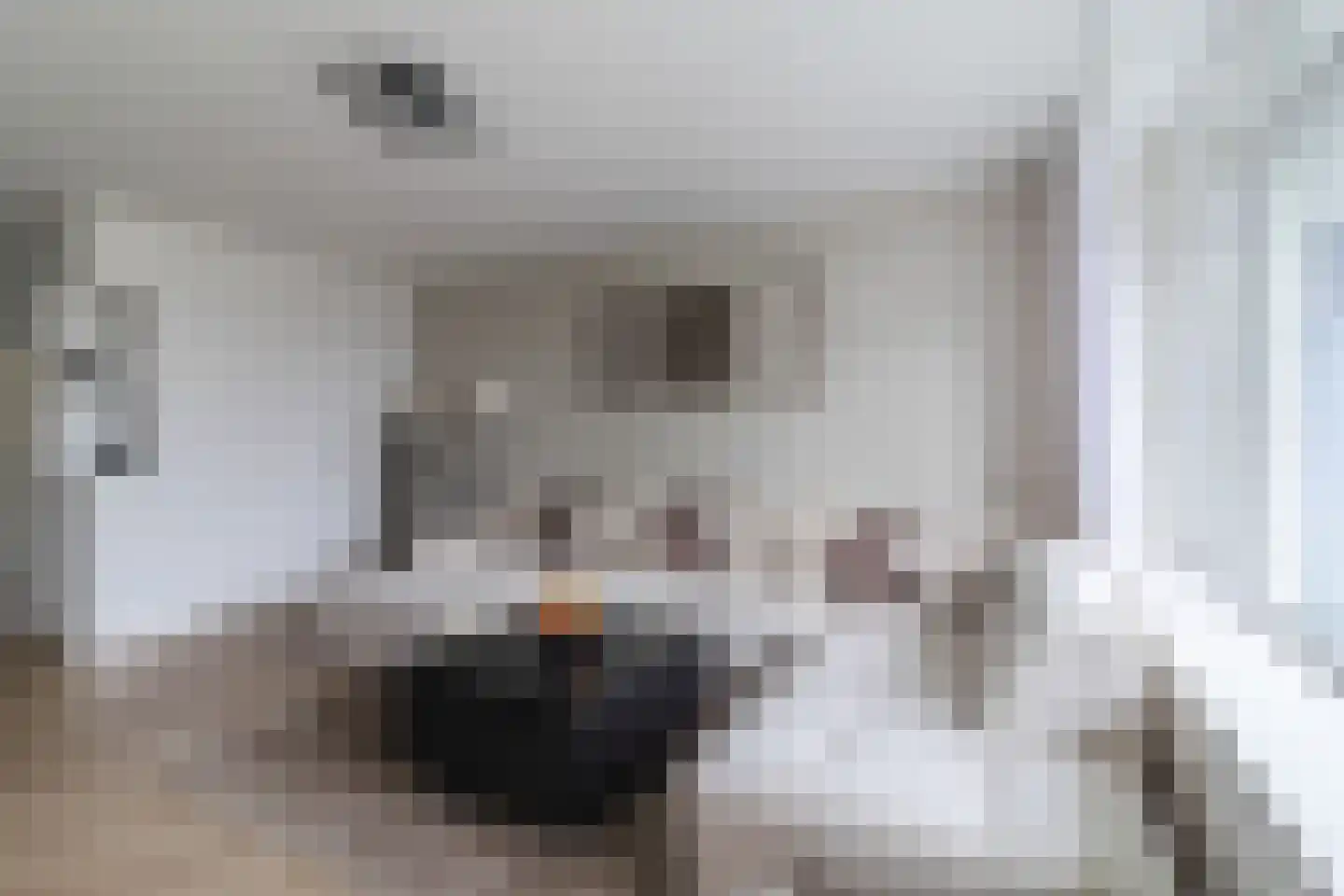 Lepelaarsingel 314 Vlaardingen thumbnail 9