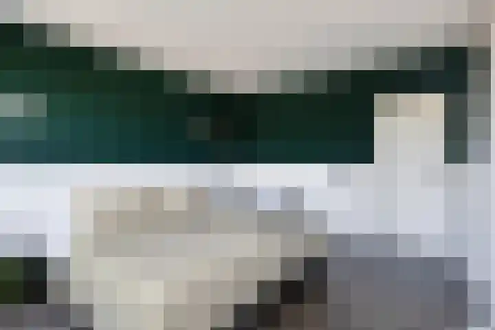 Lepelaarsingel 330 Vlaardingen thumbnail 12