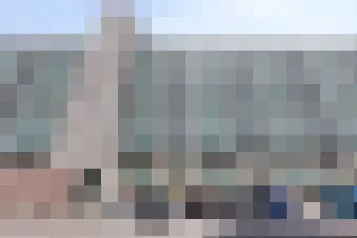 Lepelaarsingel 330 Vlaardingen thumbnail 20