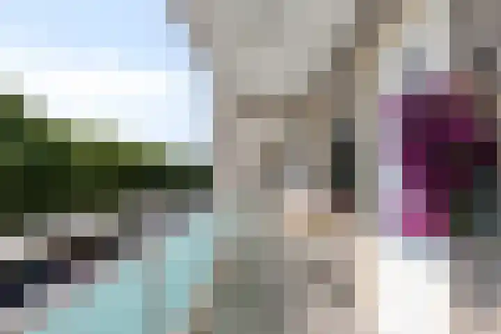 Lepelaarsingel 330 Vlaardingen thumbnail 21